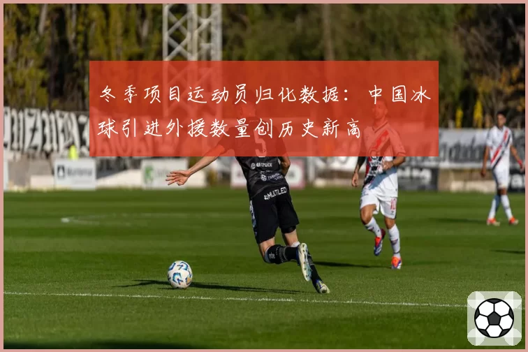 冬季项目运动员归化数据：中国冰球引进外援数量创历史新高