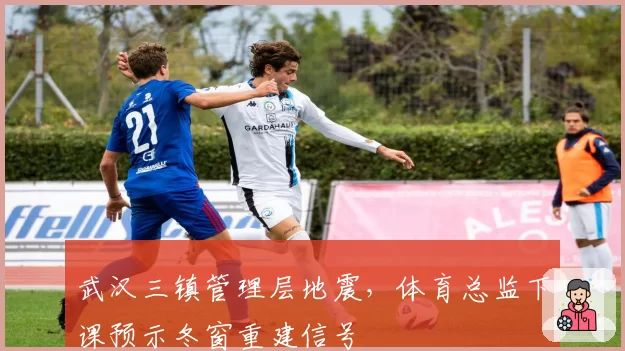 武汉三镇管理层地震,体育总监下课预示冬窗重建信号