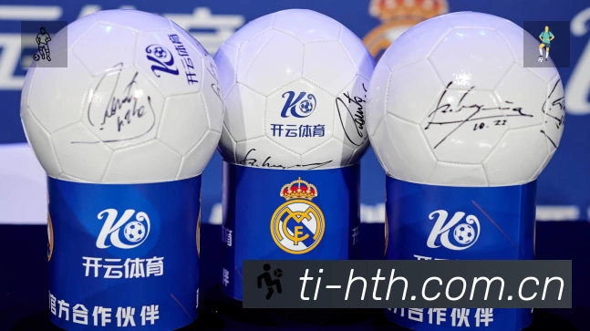 华体会APP 体育赛事宣传图